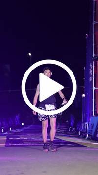 BIB:  <button type="button" onclick="openModal(27084270)" class="btn btn-primary btn-sm float-right" data-toggle="modal" data-target=".modal-high-quality">
                <i class="fa fa-download"></i> Download
                </button>